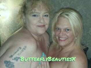 ButterflyBeautiesX