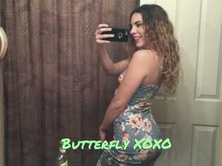 Butterfly_XOXO