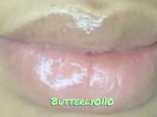 Butterly0110