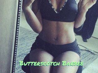 Butterscotch_Barbee