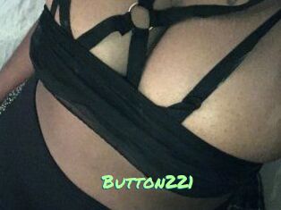 Button221