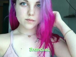 BxbyGirl