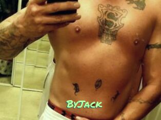 ByJack