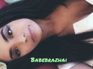 Babebrazhai