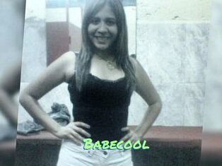 Babecool