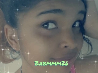 babmmm26 Gothicorgien