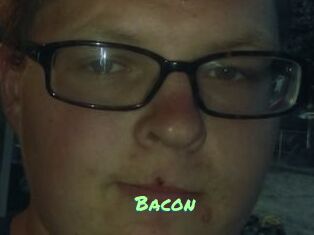 Bacon