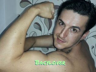 Bacylover