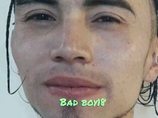 Bad_boy18