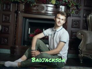 Badjackson