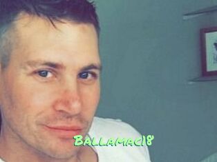 Ballamac18