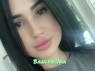 Banderivka