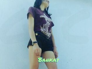 Bankay