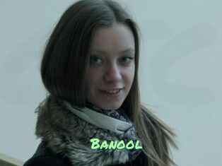 Banool