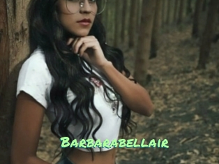 Barbarabellair