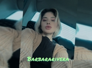 Barbararivera