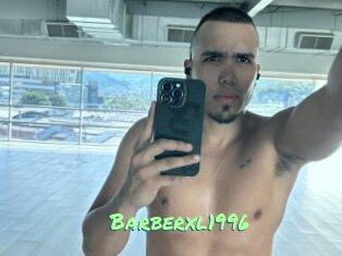 Barberxl1996