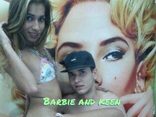 Barbie_and_keen