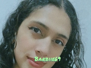 Barbiie69