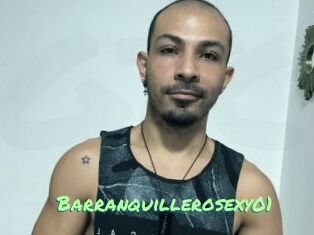 Barranquillerosexy01