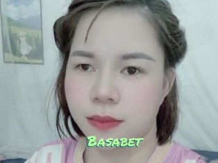 Basabet