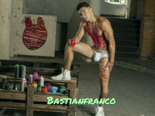 Bastianfranco