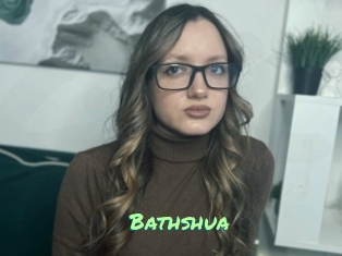 Bathshua
