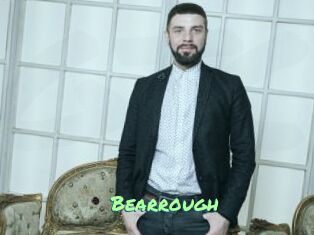 Bearrough