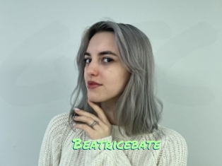 Beatricebate