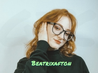 Beatrixafton