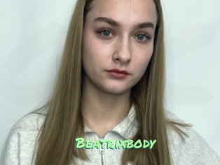 Beatrixbody