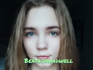 Beatrixbradwell