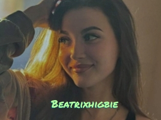 Beatrixhigbie