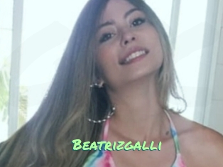 Beatrizgalli