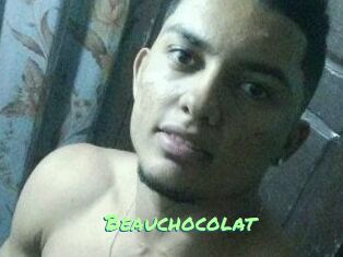 Beauchocolat