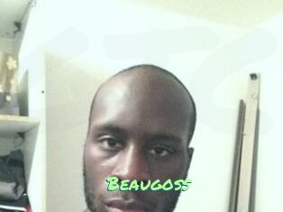 Beaugoss