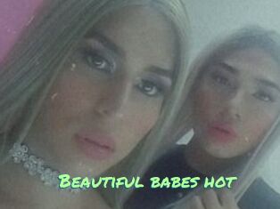 Beautiful_babes_hot