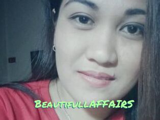 BeautifullAFFAIRS