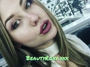 BeautyRoxy_xxx