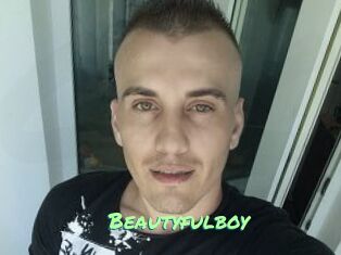 Beautyfulboy