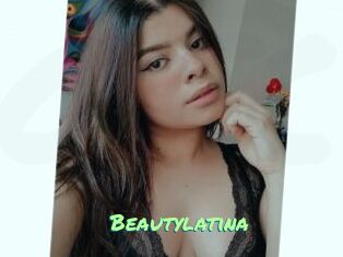 Beautylatina