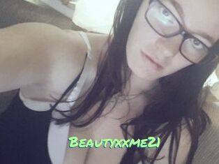 Beautyxxme21