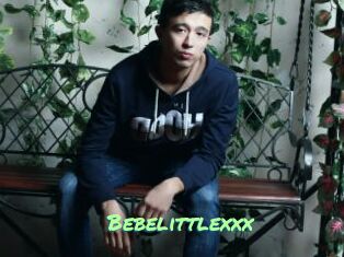 Bebelittlexxx