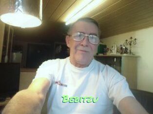Bebitzu