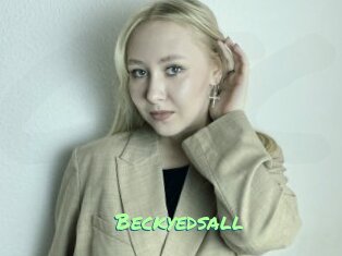 Beckyedsall