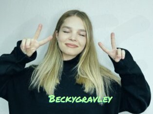 Beckygravley