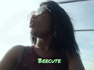 Beecute