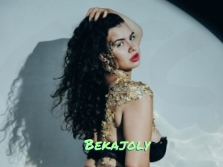 Bekajoly