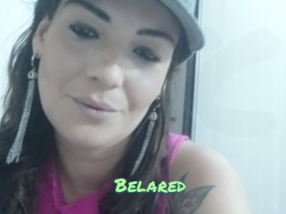 Belared