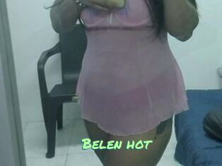 Belen_hot